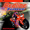 Pochette Redline Racer