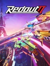 Pochette Redout II