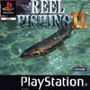 Pochette Reel Fishing II