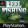 Pochette Reel Fishing