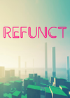 Pochette Refunct