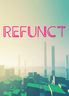 Pochette Refunct