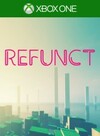 Pochette Refunct