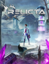 Pochette Relicta