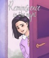 Pochette Reminiscence in the Night