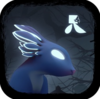 Pochette Remortal : A Spiritual Journey