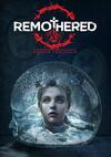 Pochette Remothered : Broken Porcelain