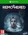 Pochette Remothered : Broken Porcelain