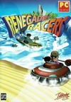 Pochette Renegade Racers