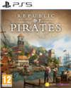 Pochette Republic of Pirates