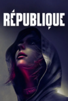Pochette République