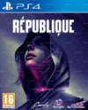 Pochette République