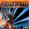 Pochette Requiem : Avenging Angel