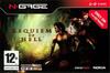 Pochette Requiem of Hell