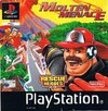 Pochette Rescue Heroes : Molten Menace