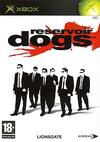 Pochette Reservoir Dogs