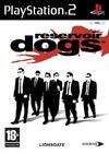 Pochette Reservoir Dogs