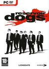 Pochette Reservoir Dogs