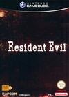 Pochette Resident Evil
