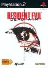 Pochette Resident Evil : Dead Aim