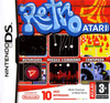 Pochette Retro Atari Classics