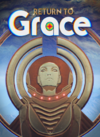 Pochette Return to Grace