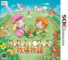 Pochette Return to PopoloCrois : A Story of Seasons Fairytale
