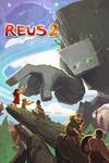 Pochette Reus 2