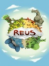 Pochette Reus