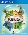 Pochette Reus