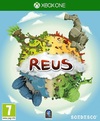 Pochette Reus