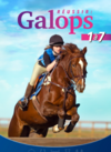Pochette Réussir : Galops 1 à 7