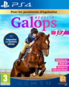 Pochette Réussir : Galops 1 à 7