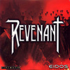 Pochette Revenant
