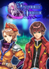 Pochette Revenant Dogma