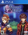 Pochette Revenant Dogma