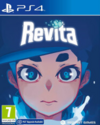 Pochette Revita