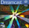 Pochette Rez