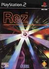 Pochette Rez