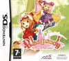 Pochette Rhapsody : A Musical Adventure