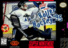 Pochette RHI Roller Hockey '95