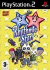 Pochette Rhythmic Star!