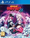 Pochette Riddled Corpses EX