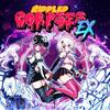 Pochette Riddled Corpses EX