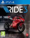 Pochette Ride 3