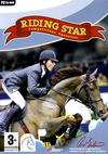 Pochette Riding Star : Competitions Equestres