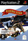 Pochette Riding Star : Competitions Equestres
