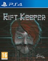 Pochette Rift Keeper