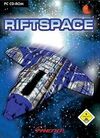 Pochette RiftSpace