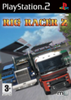 Pochette Rig Racer 2